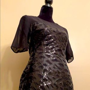 Giani Bini Cocktail dress